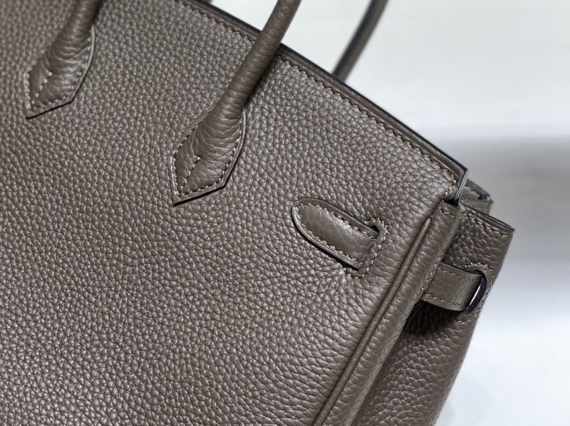 Hermes Birkin Bags